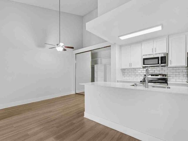Apartment for rent in Oceanside, San Diego County