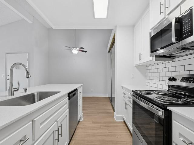 Apartment for rent in Oceanside, San Diego County