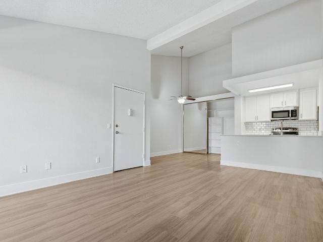 Apartment for rent in Oceanside, San Diego County