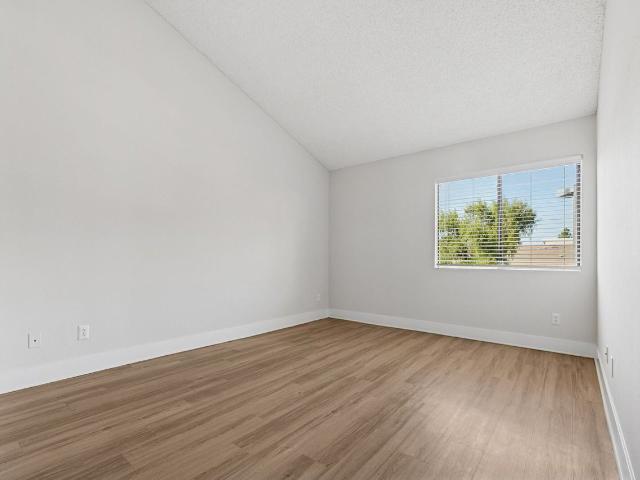 Apartment for rent in Oceanside, San Diego County