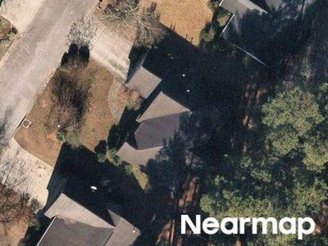 Property for sale in Summerville, South Carolina