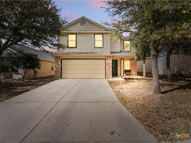 House for sale in Boerne