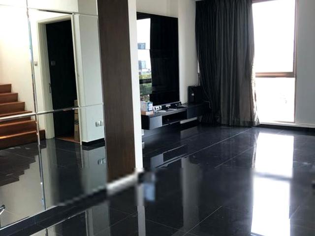 Apartment for rent in Joo Chiat
