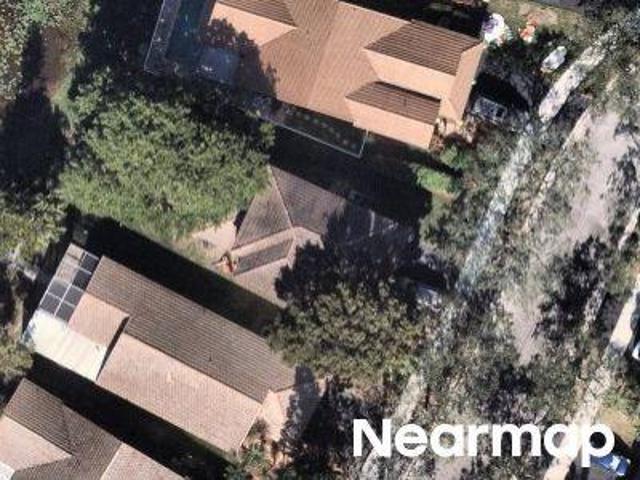 House for sale in Weston, Florida