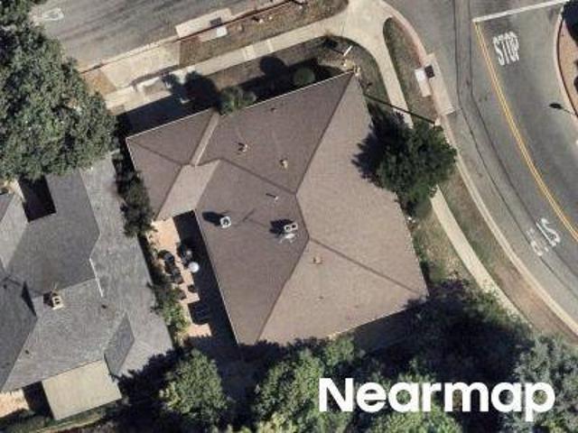 House for sale in Canoga Park, California