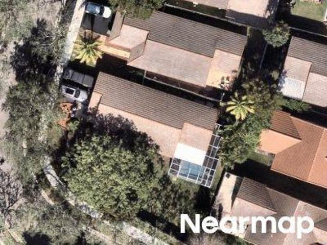 House for sale in Weston, Florida