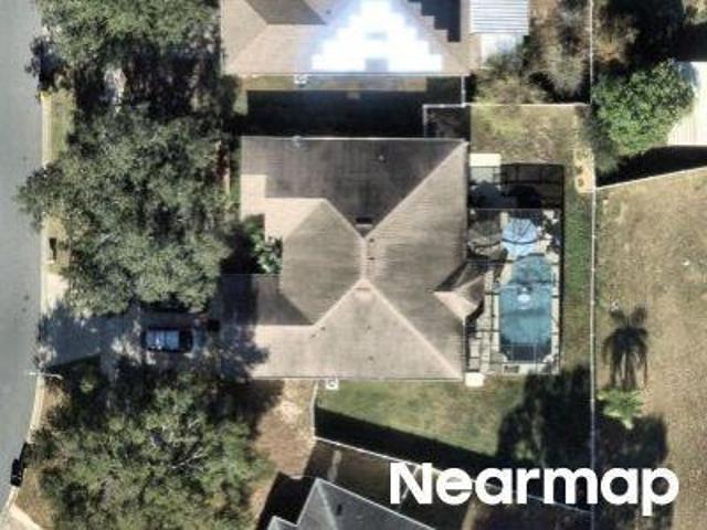 House for sale in Clermont, Florida