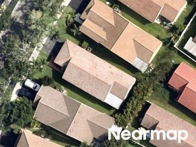 House for sale in Weston, Broward County