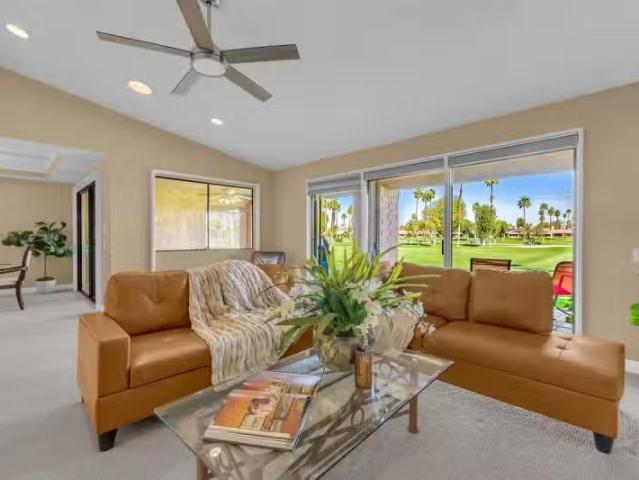 Apartment for rent in Moreno Valley