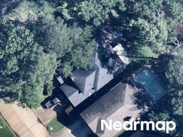 House for sale in Conroe, Texas
