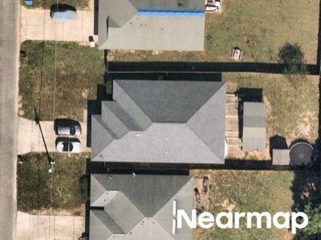 House for sale in Navarre, Florida