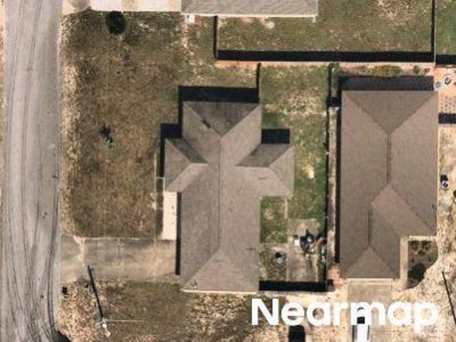 House for sale in Navarre, Florida