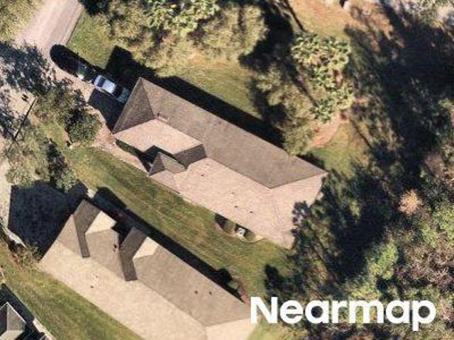 House for sale in Kissimmee