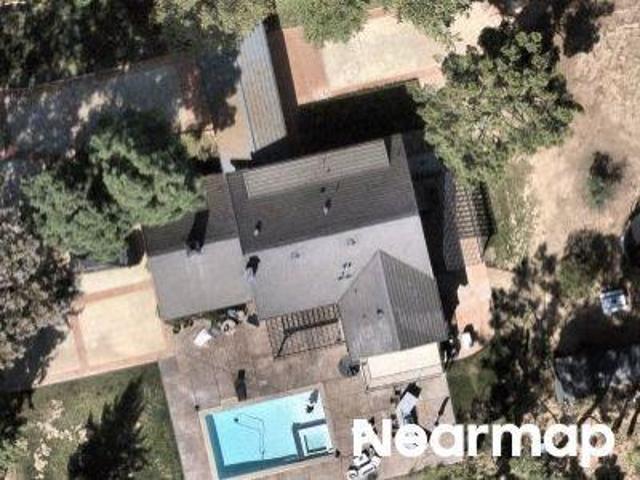 House for sale in California