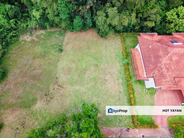 House for sale in Putrajaya