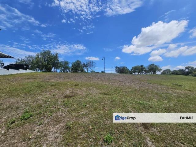 House for sale in Putrajaya