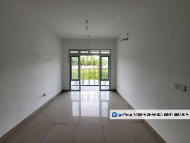 Condominium for sale in Putrajaya