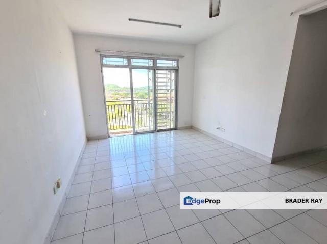 Condominium for sale in Putrajaya