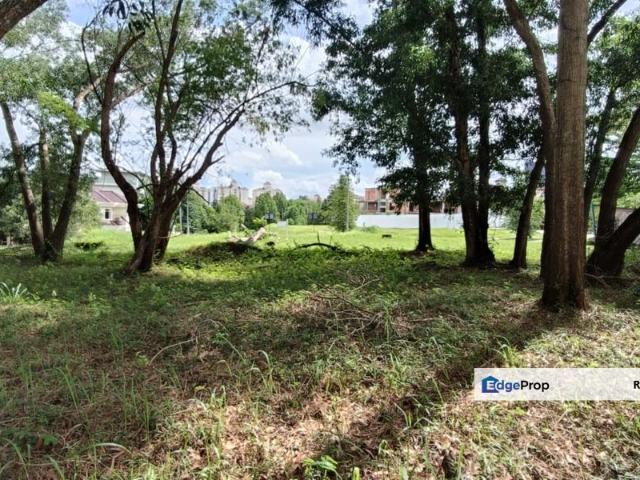 House for sale in Putrajaya