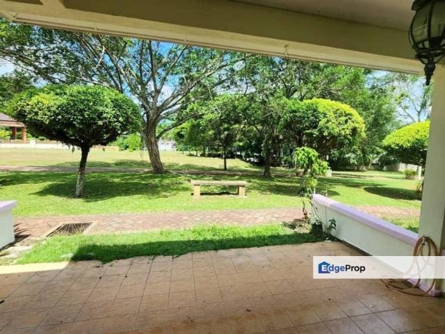 House for sale in Putrajaya