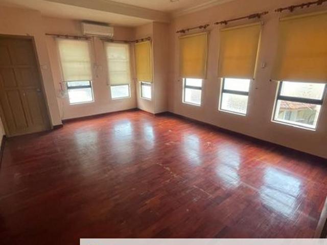 House for sale in Putrajaya