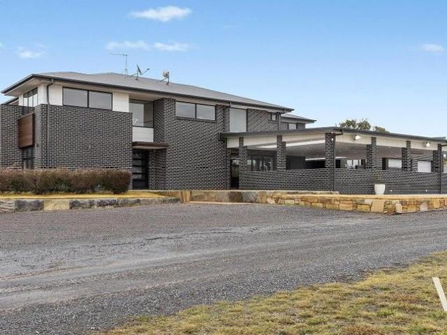 Cottage for sale in New South Wales