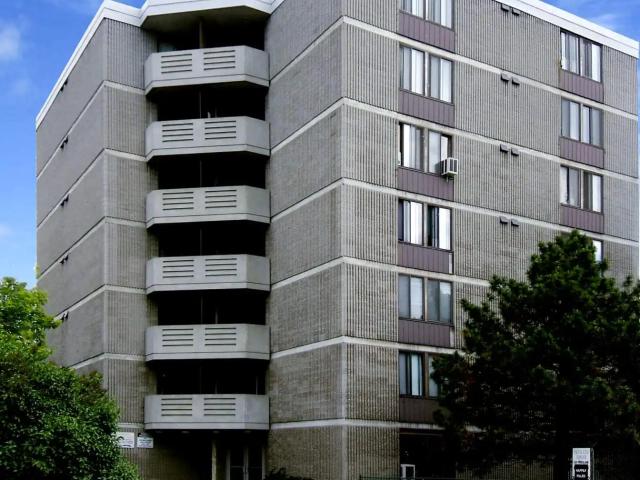 Apartment for rent in Mulhurst Bay, Ontario