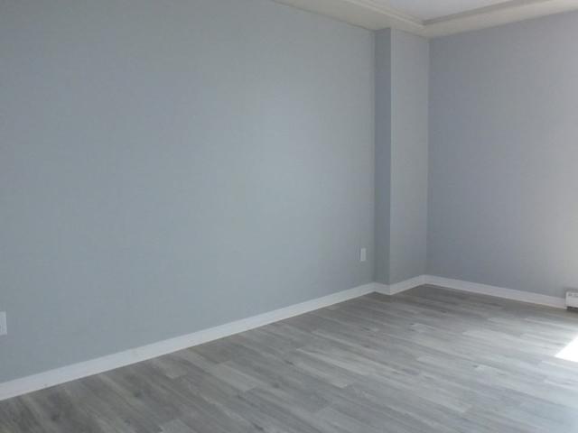 Apartment for rent in Mulhurst Bay, Ontario