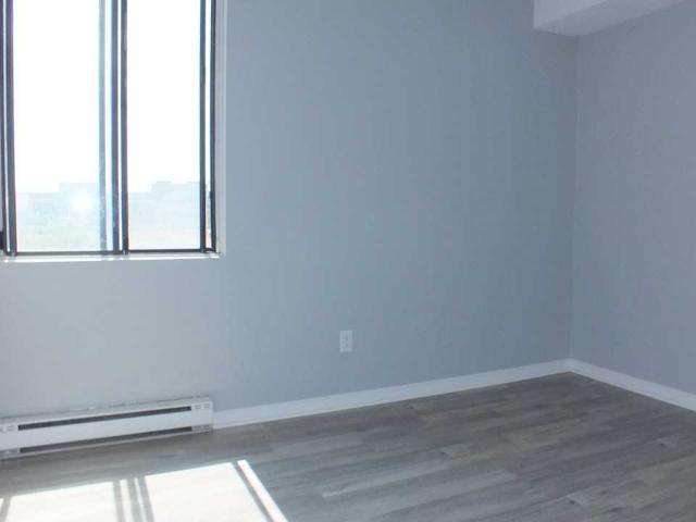 Apartment for rent in Mulhurst Bay, Ontario