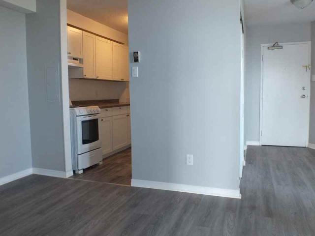 Apartment for rent in Mulhurst Bay, Ontario