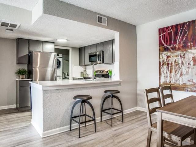 Apartment for rent in Arlington, Tarrant County