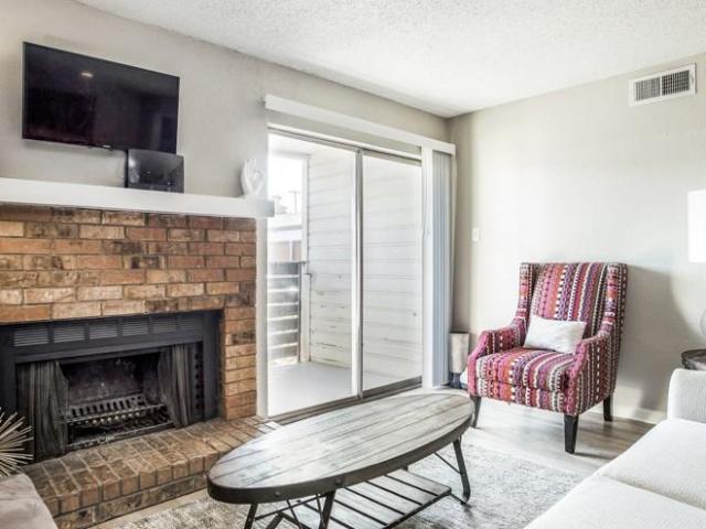 Apartment for rent in Arlington, Tarrant County