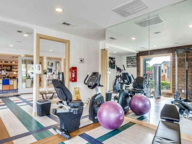 Apartment for rent in Arlington, Tarrant County