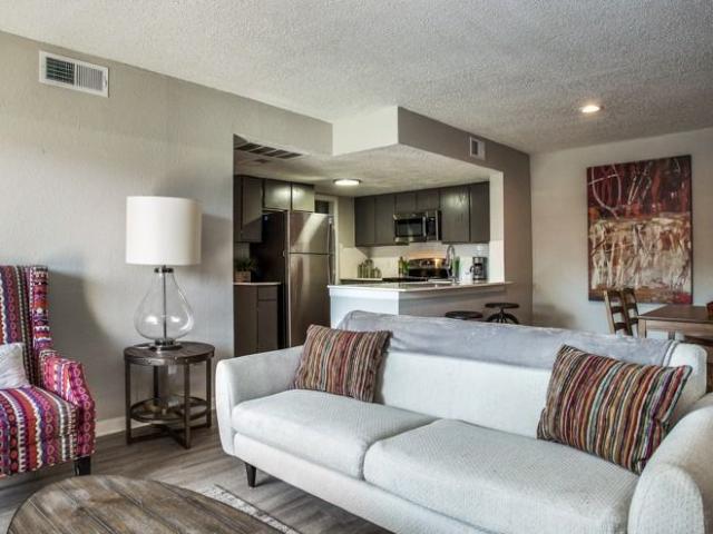 Apartment for rent in Arlington, Tarrant County