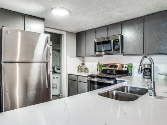 Apartment for rent in Arlington