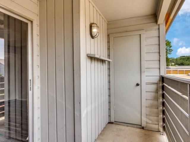 Apartment for rent in Arlington, Texas