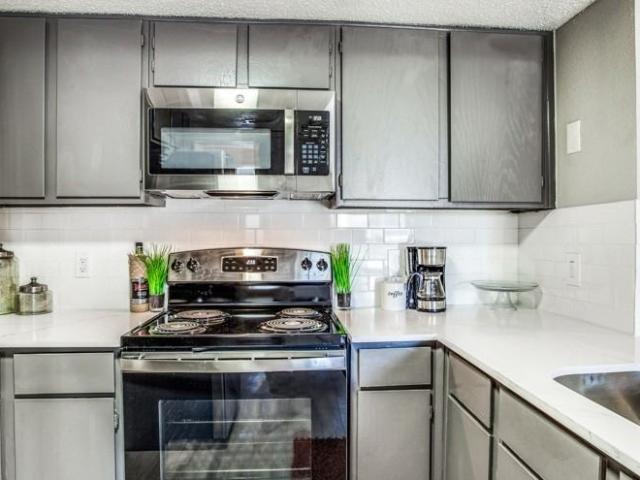 Apartment for rent in Arlington, Texas