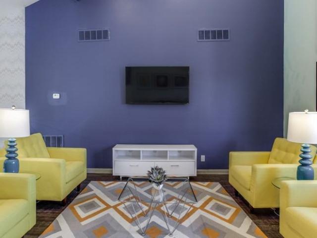 Apartment for rent in Arlington, Tarrant County