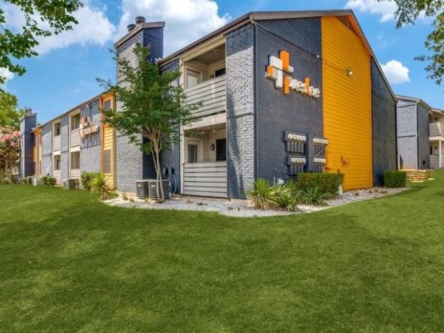Apartment for rent in Arlington