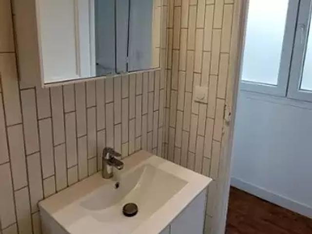 Appartement location à Prérolles, Presles