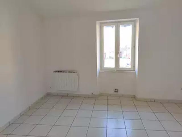 Appartement location à Provins, Presles-en-brie