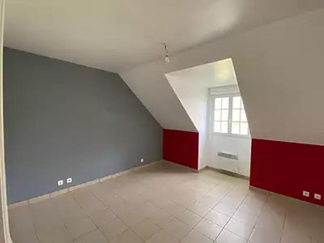 Appartement location à Provins, Presles-en-brie