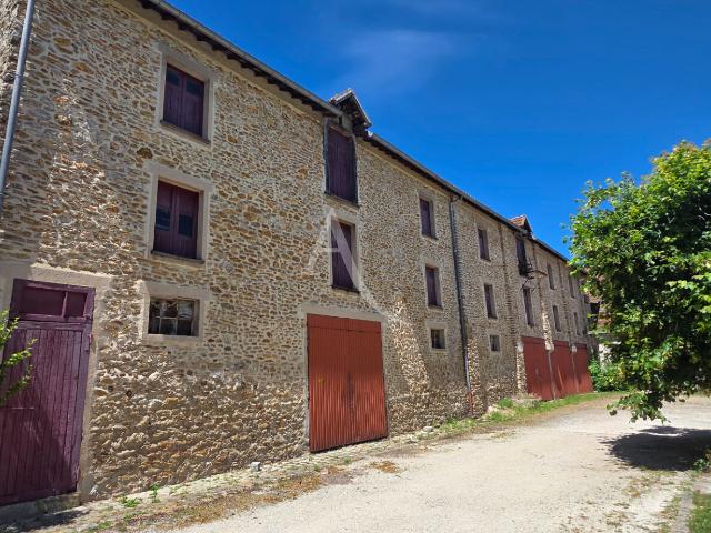 Appartement vente à Provins, Presles-en-brie