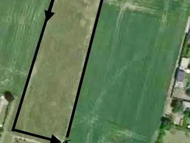 Terrain vente à Soissons, Presles-et-boves