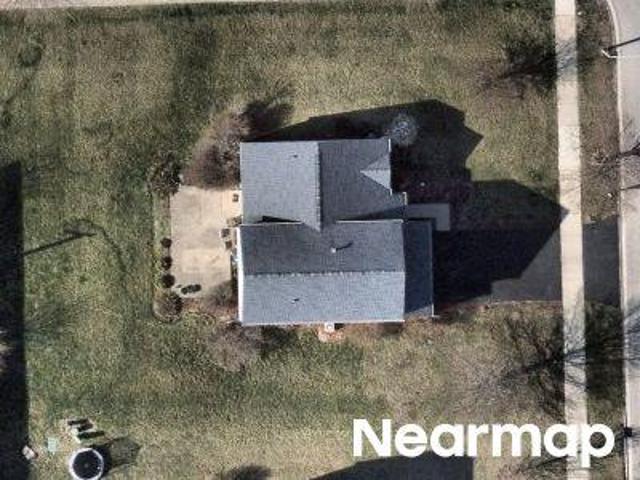 House for sale in Plainfield