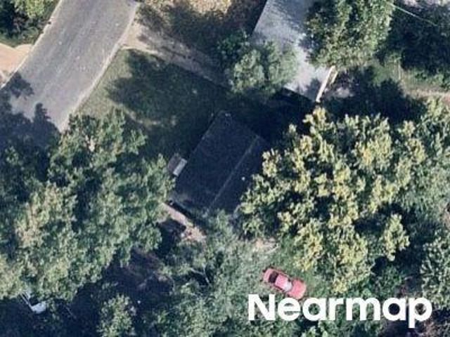 House for sale in Glasgow Village, Saint Louis County