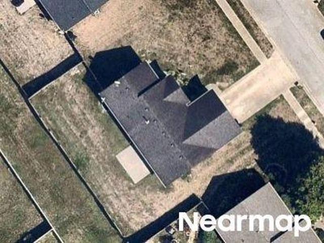 House for sale in Fields of Lancassange, Jeffersonville