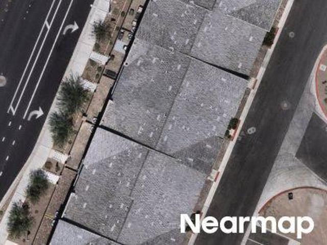 Townhouse for sale in Nevada