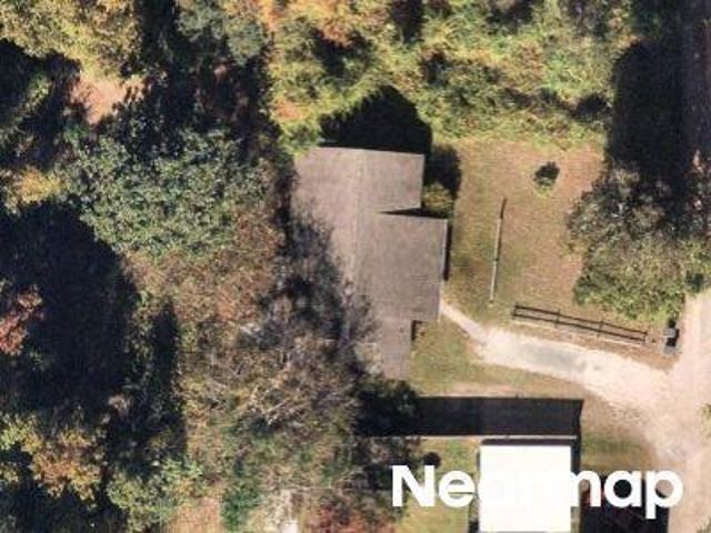 House for sale in Beaufort, South Carolina