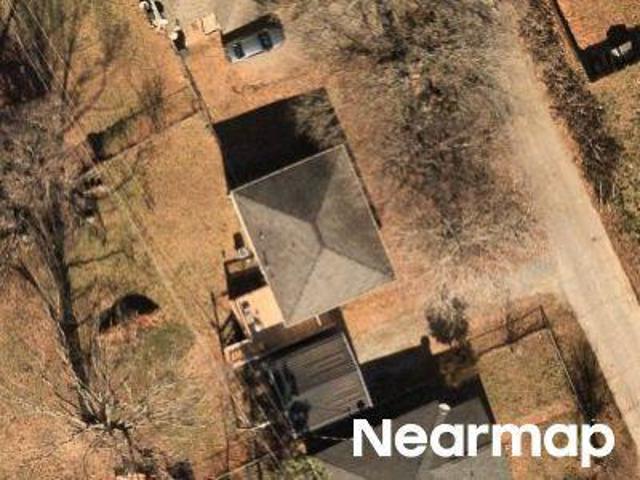 House for sale in Boiling Springs, South Carolina